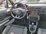 Citroën C3 1.2 PureTech C-Series ✅CARPLAY