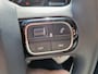 Citroën C3 1.2 PureTech C-Series ✅CARPLAY