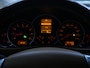 Porsche Cayenne 4.8 S Xenon Camera Pdc Origineel NL