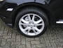 Porsche Cayenne 4.8 S Xenon Camera Pdc Origineel NL