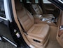 Porsche Cayenne 4.8 S Xenon Camera Pdc Origineel NL