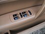 Porsche Cayenne 4.8 S Xenon Camera Pdc Origineel NL