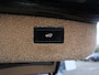 Porsche Cayenne 4.8 S Xenon Camera Pdc Origineel NL