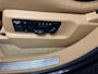 Porsche Cayenne 4.8 S Xenon Camera Pdc Origineel NL
