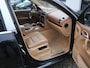 Porsche Cayenne 4.8 S Xenon Camera Pdc Origineel NL