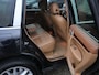 Porsche Cayenne 4.8 S Xenon Camera Pdc Origineel NL
