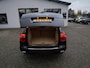 Porsche Cayenne 4.8 S Xenon Camera Pdc Origineel NL