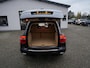 Porsche Cayenne 4.8 S Xenon Camera Pdc Origineel NL