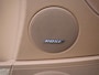 Porsche Cayenne 4.8 S Xenon Camera Pdc Origineel NL