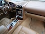 Porsche Cayenne 4.8 S Xenon Camera Pdc Origineel NL