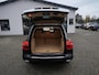 Porsche Cayenne 4.8 S Xenon Camera Pdc Origineel NL