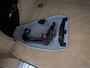 Porsche Cayenne 4.8 S Xenon Camera Pdc Origineel NL