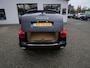 Porsche Cayenne 4.8 S Xenon Camera Pdc Origineel NL