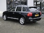 Porsche Cayenne 4.8 S Xenon Camera Pdc Origineel NL