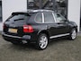 Porsche Cayenne 4.8 S Xenon Camera Pdc Origineel NL