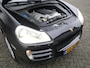 Porsche Cayenne 4.8 S Xenon Camera Pdc Origineel NL