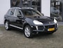 Porsche Cayenne 4.8 S Xenon Camera Pdc Origineel NL