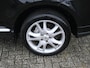 Porsche Cayenne 4.8 S Xenon Camera Pdc Origineel NL