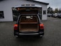 Porsche Cayenne 4.8 S Xenon Camera Pdc Origineel NL