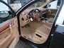 Porsche Cayenne 4.8 S Xenon Camera Pdc Origineel NL