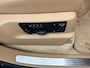 Porsche Cayenne 4.8 S Xenon Camera Pdc Origineel NL