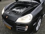 Porsche Cayenne 4.8 S Xenon Camera Pdc Origineel NL