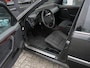 Mercedes-Benz C-klasse 280 Elegance Airco Automaat Nieuwe apk
