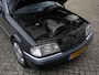 Mercedes-Benz C-klasse 280 Elegance Airco Automaat Nieuwe apk