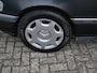 Mercedes-Benz C-klasse 280 Elegance Airco Automaat Nieuwe apk