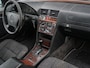 Mercedes-Benz C-klasse 280 Elegance Airco Automaat Nieuwe apk