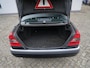Mercedes-Benz C-klasse 280 Elegance Airco Automaat Nieuwe apk
