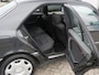 Mercedes-Benz C-klasse 280 Elegance Airco Automaat Nieuwe apk