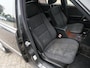 Mercedes-Benz C-klasse 280 Elegance Airco Automaat Nieuwe apk