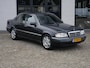 Mercedes-Benz C-klasse 280 Elegance Airco Automaat Nieuwe apk