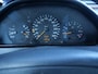 Mercedes-Benz C-klasse 280 Elegance Airco Automaat Nieuwe apk