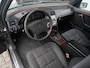 Mercedes-Benz C-klasse 280 Elegance Airco Automaat Nieuwe apk