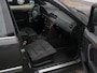 Mercedes-Benz C-klasse 280 Elegance Airco Automaat Nieuwe apk