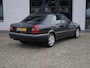 Mercedes-Benz C-klasse 280 Elegance Airco Automaat Nieuwe apk