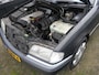 Mercedes-Benz C-klasse 280 Elegance Airco Automaat Nieuwe apk