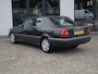 Mercedes-Benz C-klasse 280 Elegance Airco Automaat Nieuwe apk