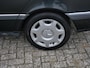 Mercedes-Benz C-klasse 280 Elegance Airco Automaat Nieuwe apk