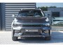 Lynk & Co 01 1.5 | Donkere Hemelbekleding | Panoramadak | 360° Camera | Elektrische bestuurdersstoel met geheugen | Stoelverwarming | Stuurverwarming | Actieve bochtverlichting | Adaptieve Cruise Control | Stuurassistent | Lane Assist | Navigatie | Elektrische Achterklep | Keyless Entry | Dodehoekassistent