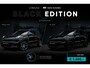 Lynk & Co 01 1.5 | Donkere Hemelbekleding | Panoramadak | 360° Camera | Elektrische bestuurdersstoel met geheugen | Stoelverwarming | Stuurverwarming | Actieve bochtverlichting | Adaptieve Cruise Control | Stuurassistent | Lane Assist | Navigatie | Elektrische Achterklep | Keyless Entry | Dodehoekassistent