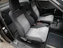 Honda Civic COUPE CRX 1.5 I AUT U9 Airco