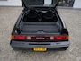 Honda Civic COUPE CRX 1.5 I AUT U9 Airco