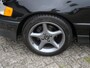 Honda Civic COUPE CRX 1.5 I AUT U9 Airco
