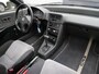 Honda Civic COUPE CRX 1.5 I AUT U9 Airco