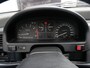 Honda Civic COUPE CRX 1.5 I AUT U9 Airco