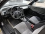 Honda Civic COUPE CRX 1.5 I AUT U9 Airco