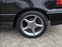 Honda Civic COUPE CRX 1.5 I AUT U9 Airco